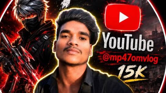Free fire video