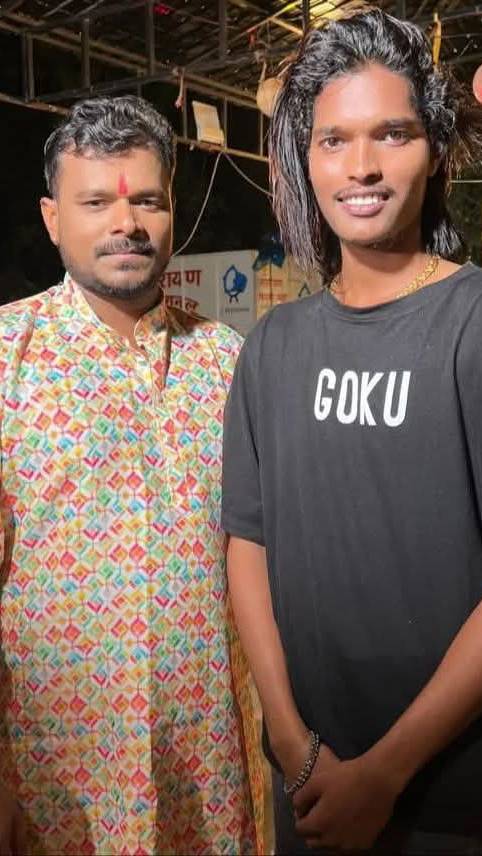 Bike chori and poor bhikhari 😃😀 funny camedy