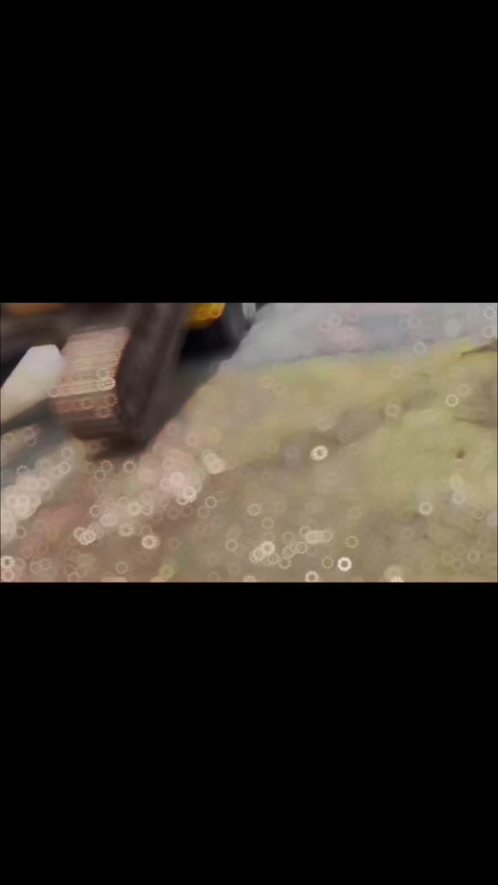 Excavator machine loading 😲 || trailer me machine loading ho gya ❗