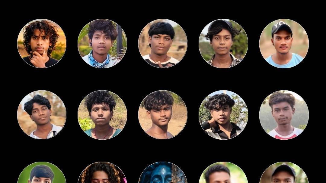 rishikumar26691@Krishna vlog