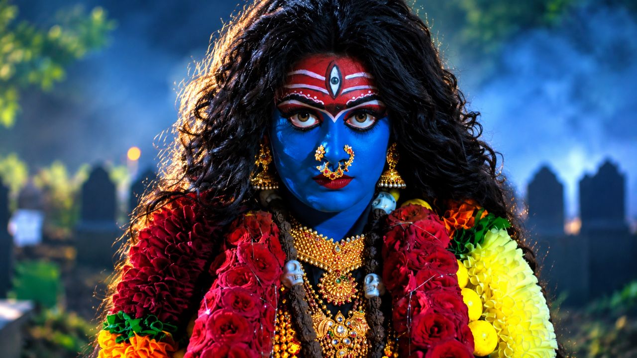 New Hindi dubbed south movie clip #SouthMovie #MovieTrailer #NewMovie  #MovieClip #SouthCinema