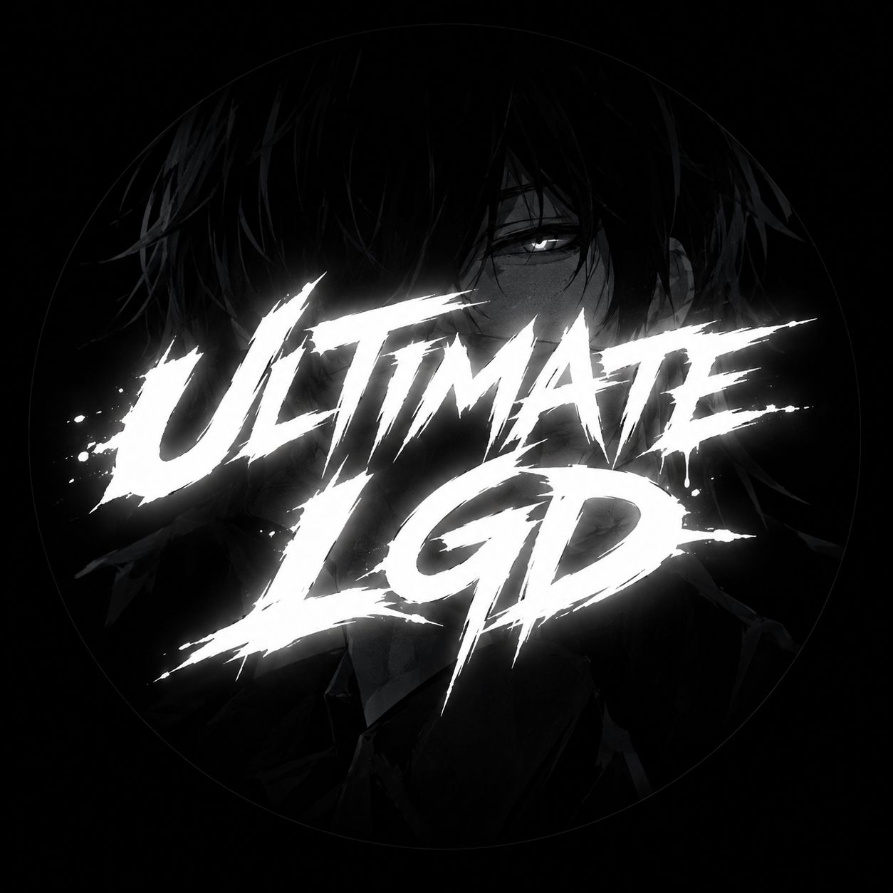 ULTIMATE LGD on Bideo