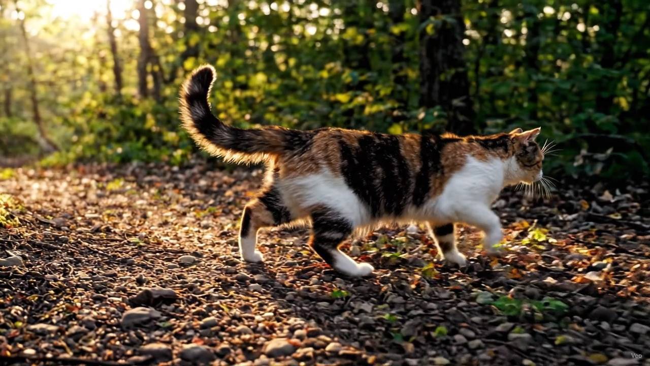 बिल्ली  cute 😽😻