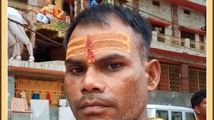 My video like kare sare kare subscribe follow kare mai bahut hi apka abhari rahunga dhanyabaad