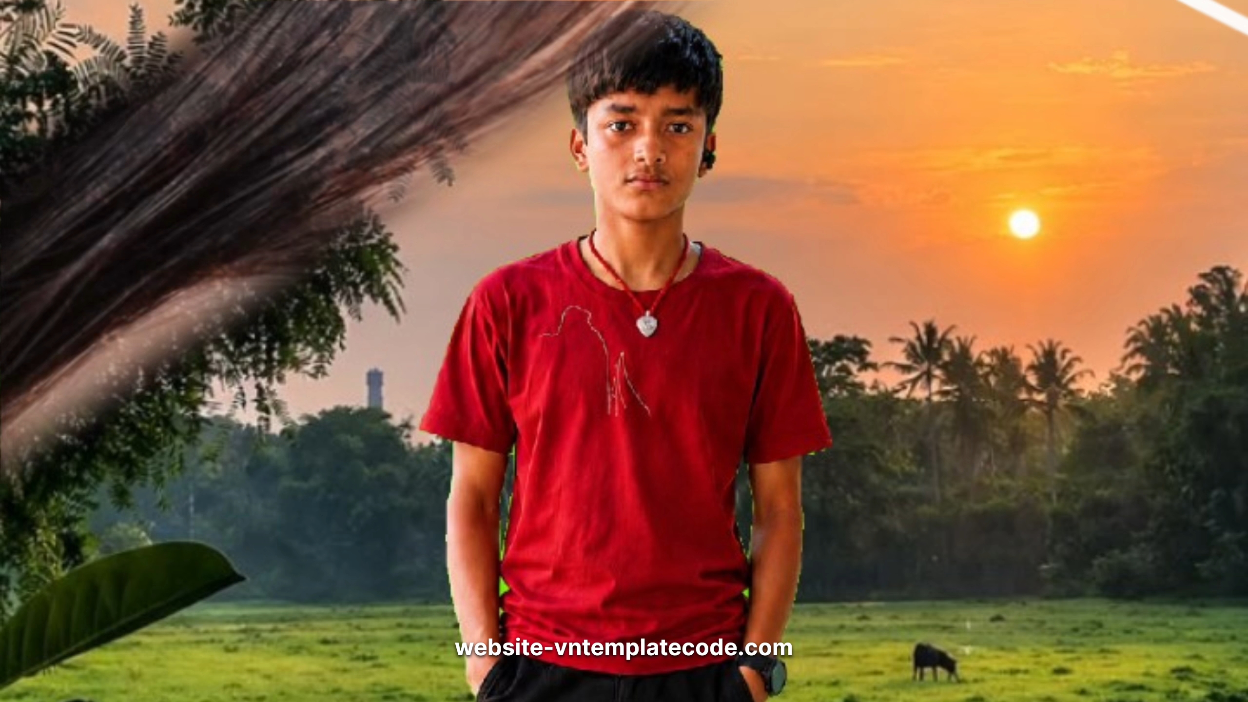 ❤️ तेरी आँखों में खो गया 😍🔥 | Attitude Love Status 💔 #shorts