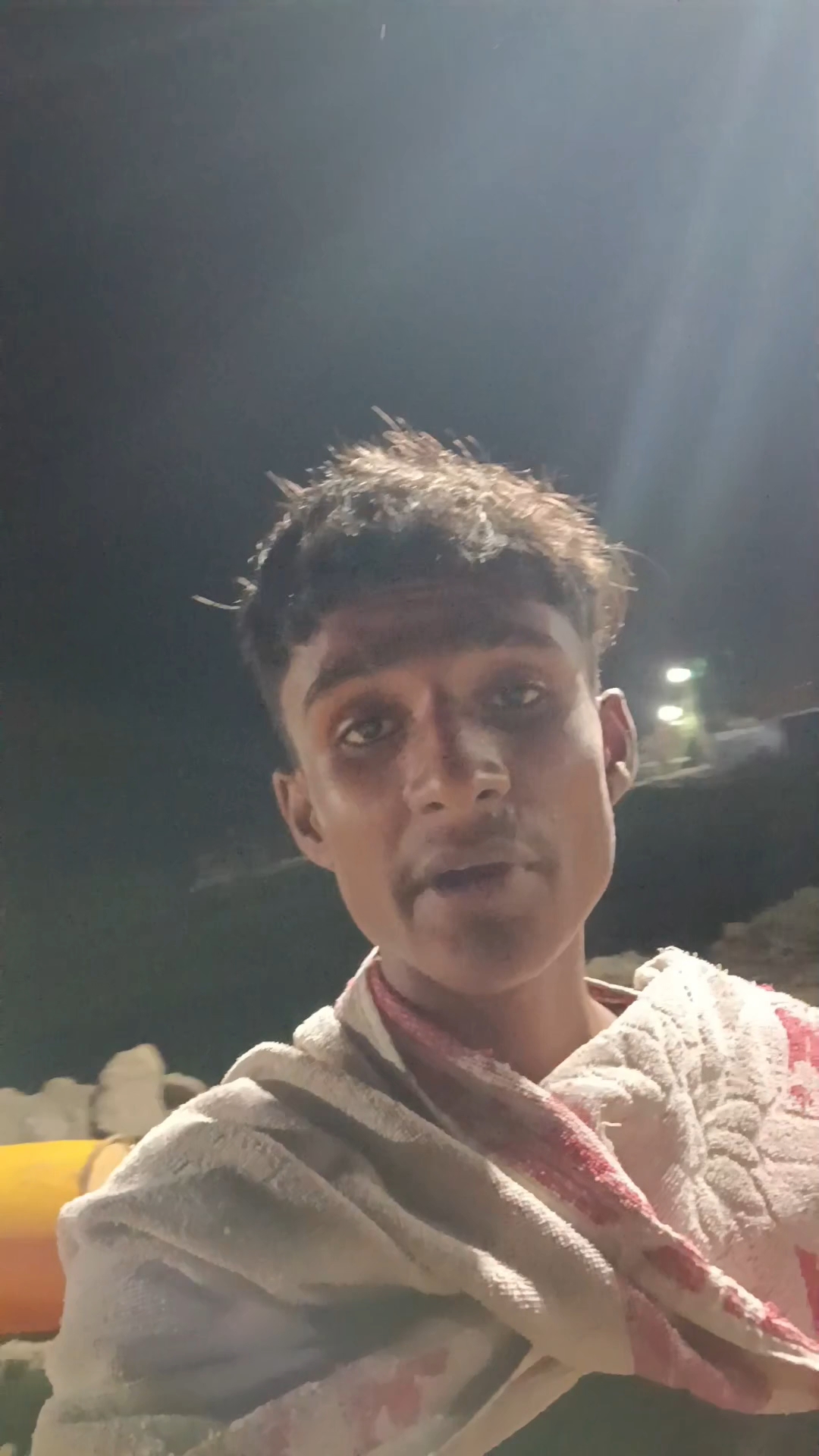 Paling macing assam ka viral video ahtesham bhai jaan #short#viral