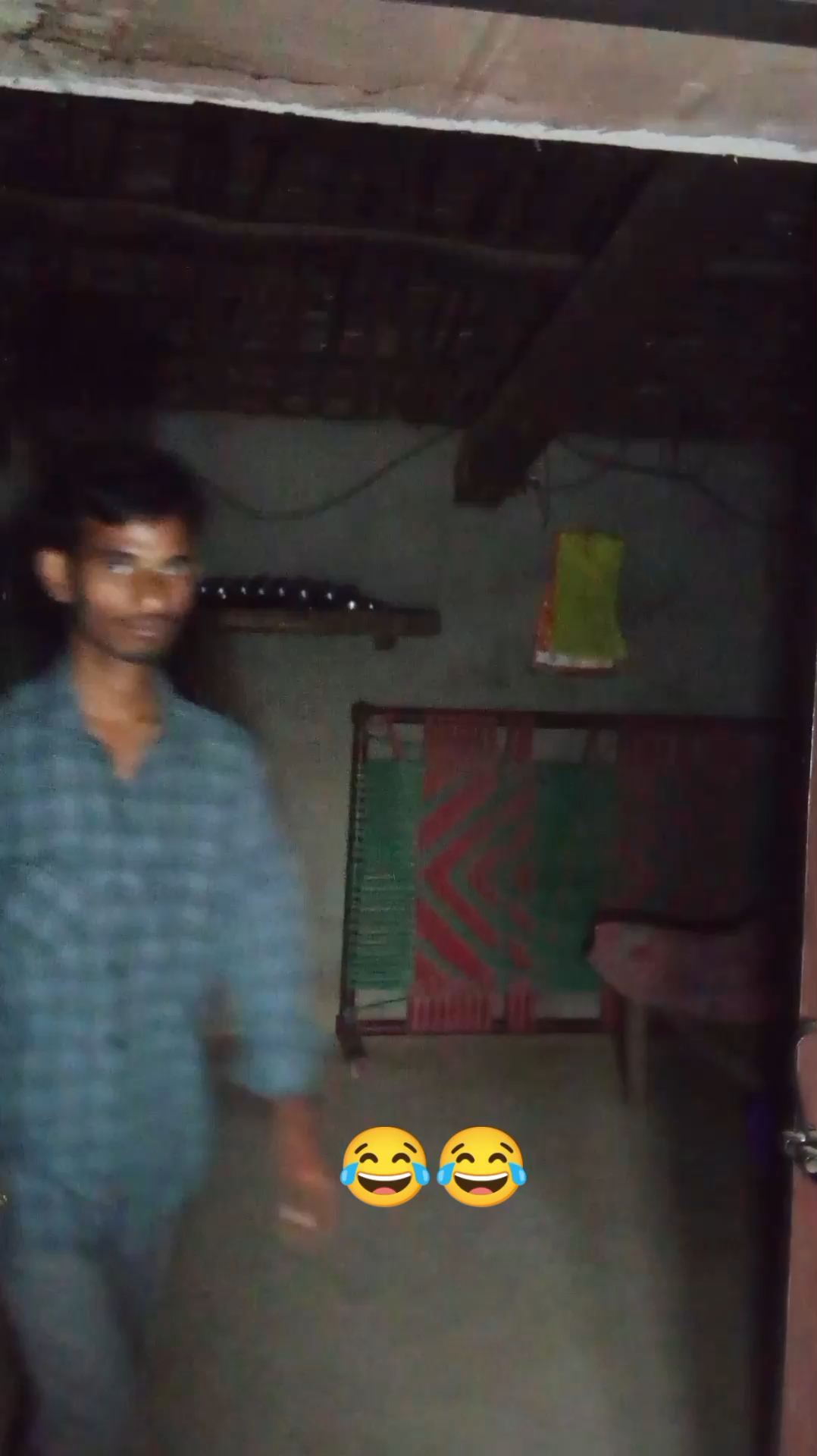 Devi Mata ka Darshan Ho Gya😂😂🤣....... #ytshorts #shorts #trending #viral #funny #fyp