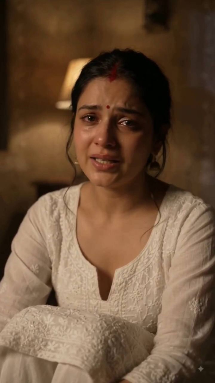 बहुत गहरी थी रात मगर हम सोए नहीं 🥺💔 | दर्द भरी शायरी ❤️‍🩹 #Shayari #Shorts