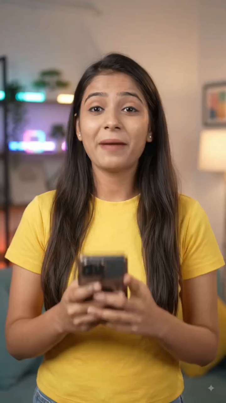 Main is channel Mein non copyright ka gana laungi 
yah gana aap sab shot video mein use kar sakrlo