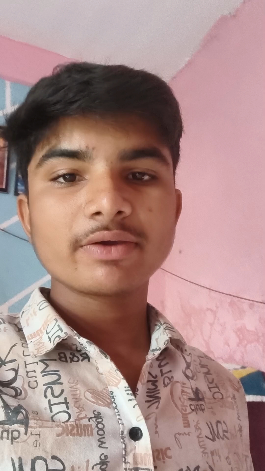 Comedy video funny 🤣 video