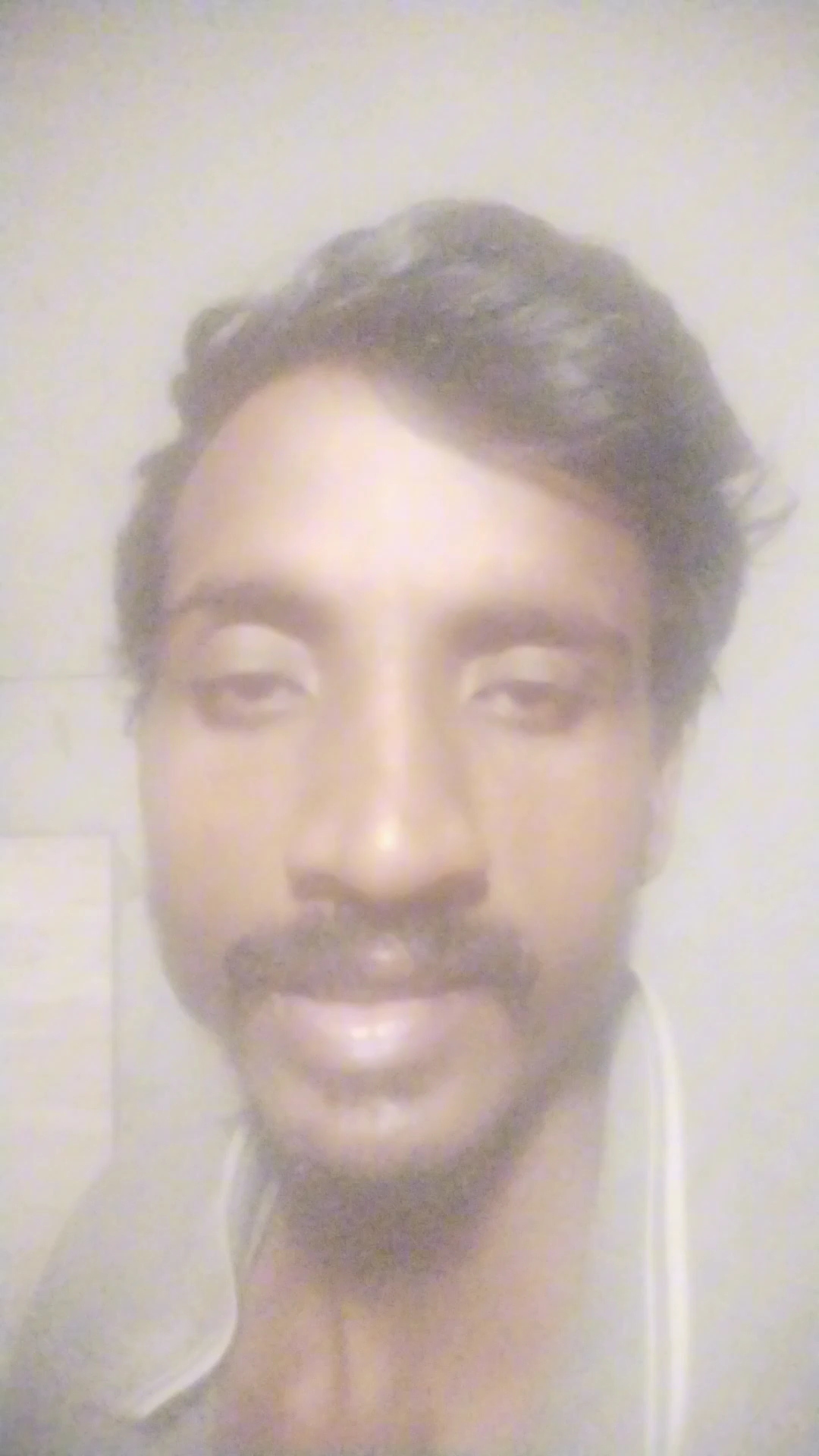 13 October 2026