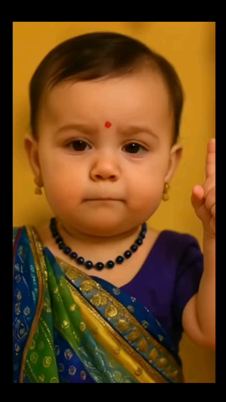 #Baby comodi video