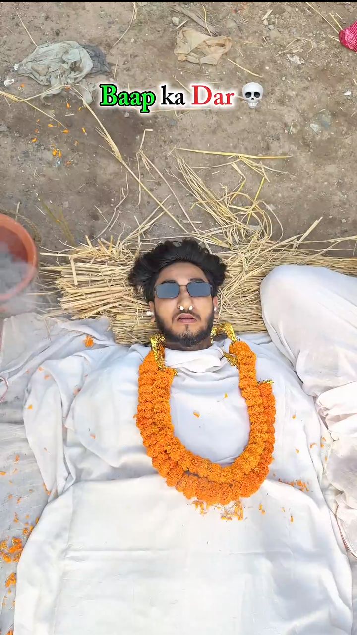 Baap ka dar #aaryankelivn #viral #treding #bts #v