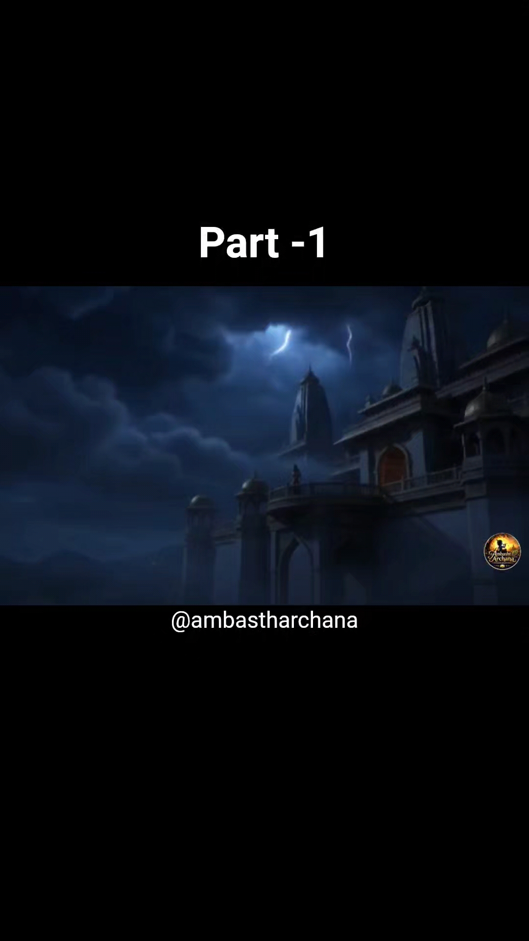 Dassera story 3d animation story