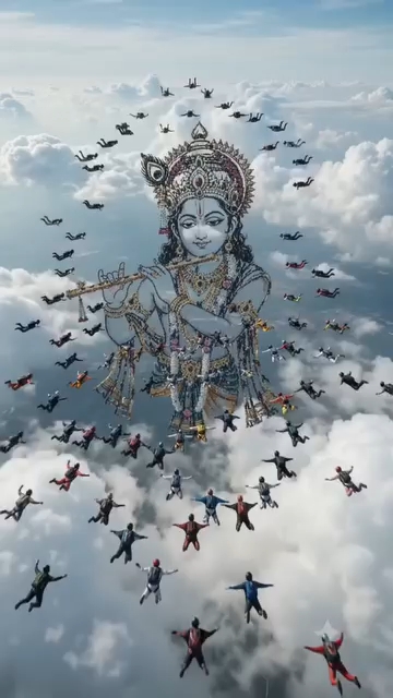 Jay thakar