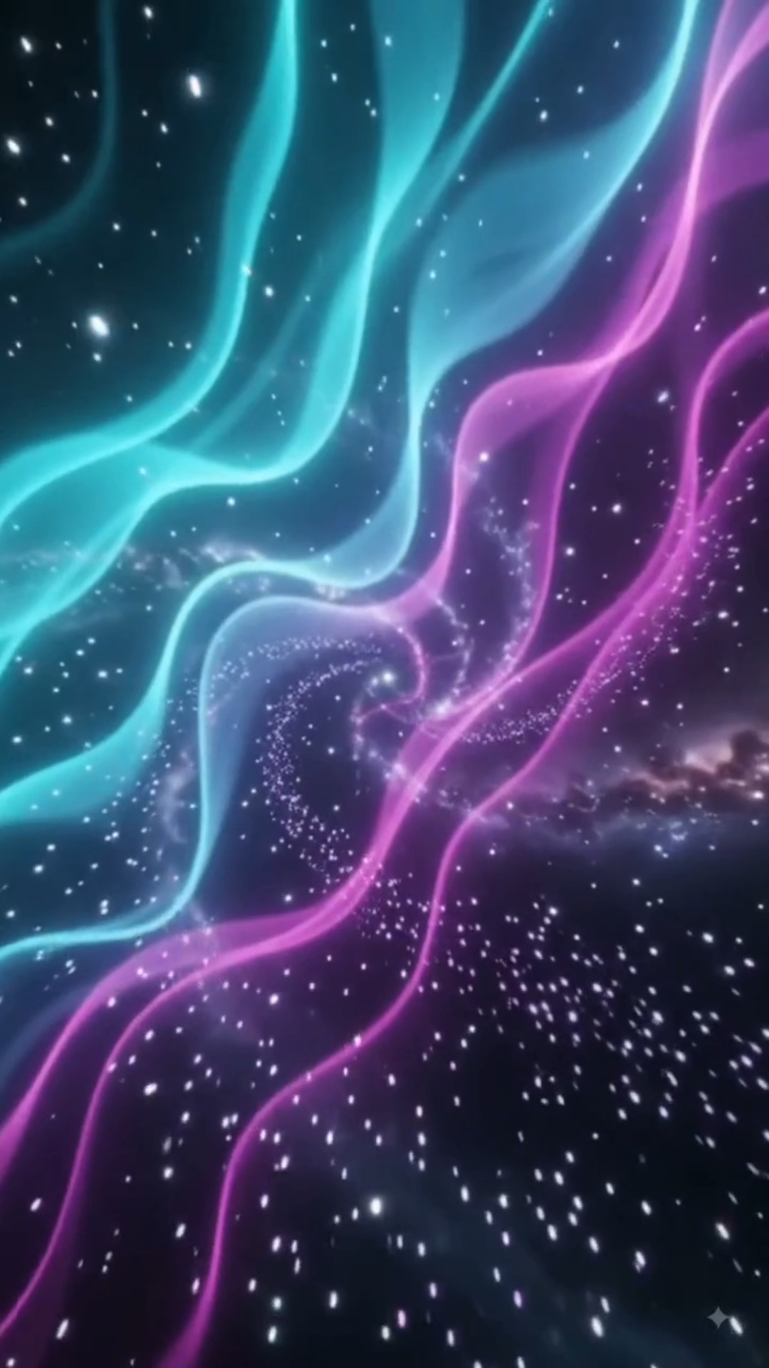 😱 क्या आपने शनि ग्रह के खूबसूरत छल्ले देखे हैं? 🪐✨ | Amazing Saturn Facts 🤯

#Shorts #Saturn #Spa