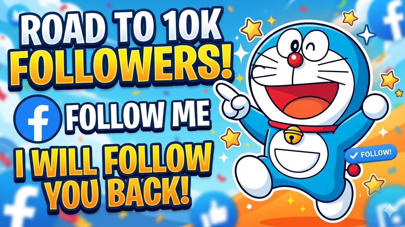 Doraemon Saying Somthing 🤫