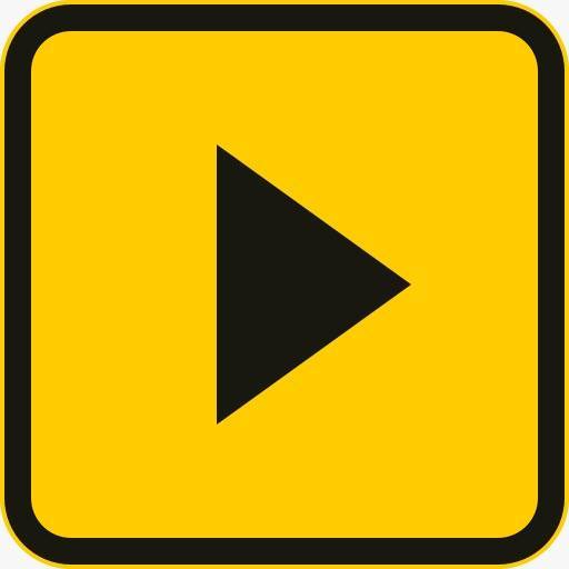 Abhi Tech on Bideo