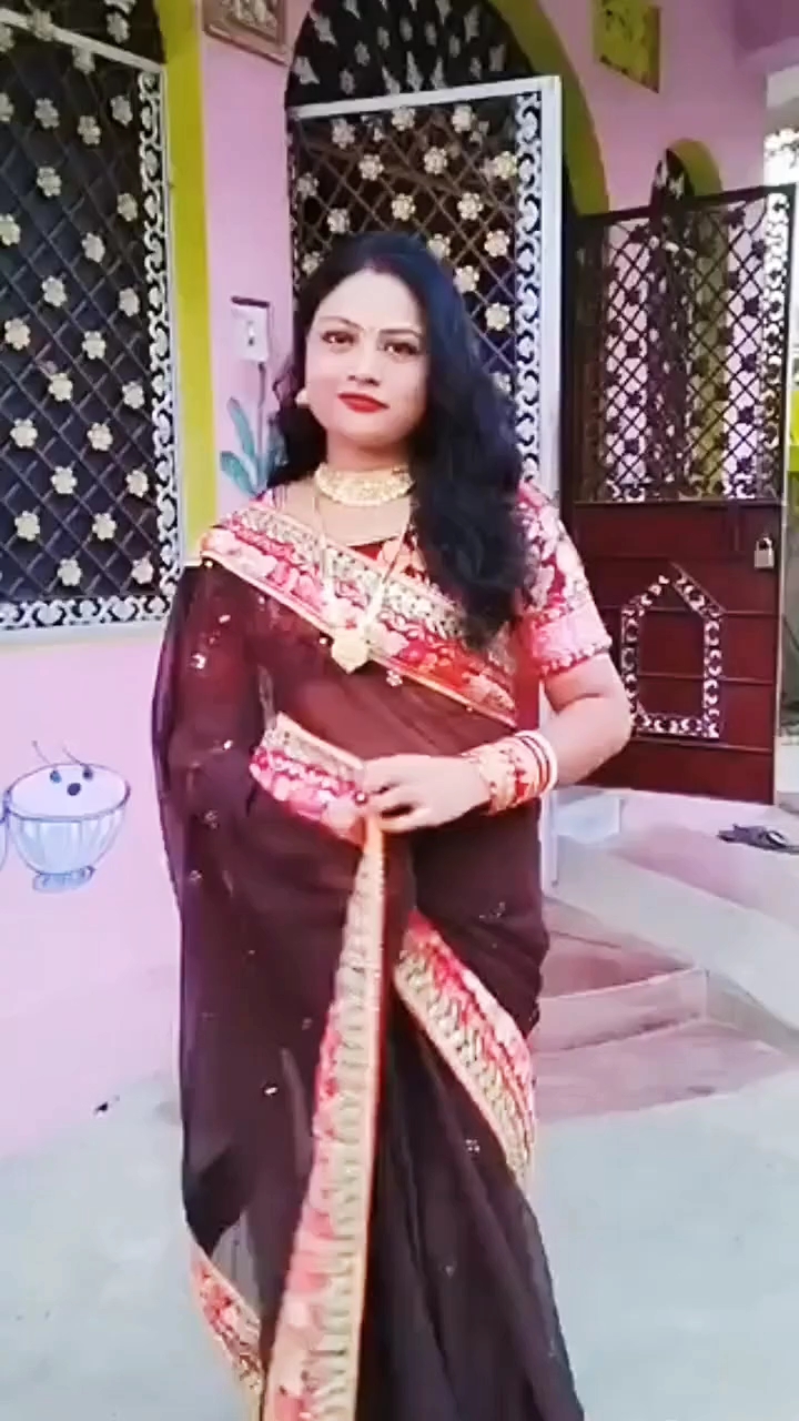 Lalipop lagelu