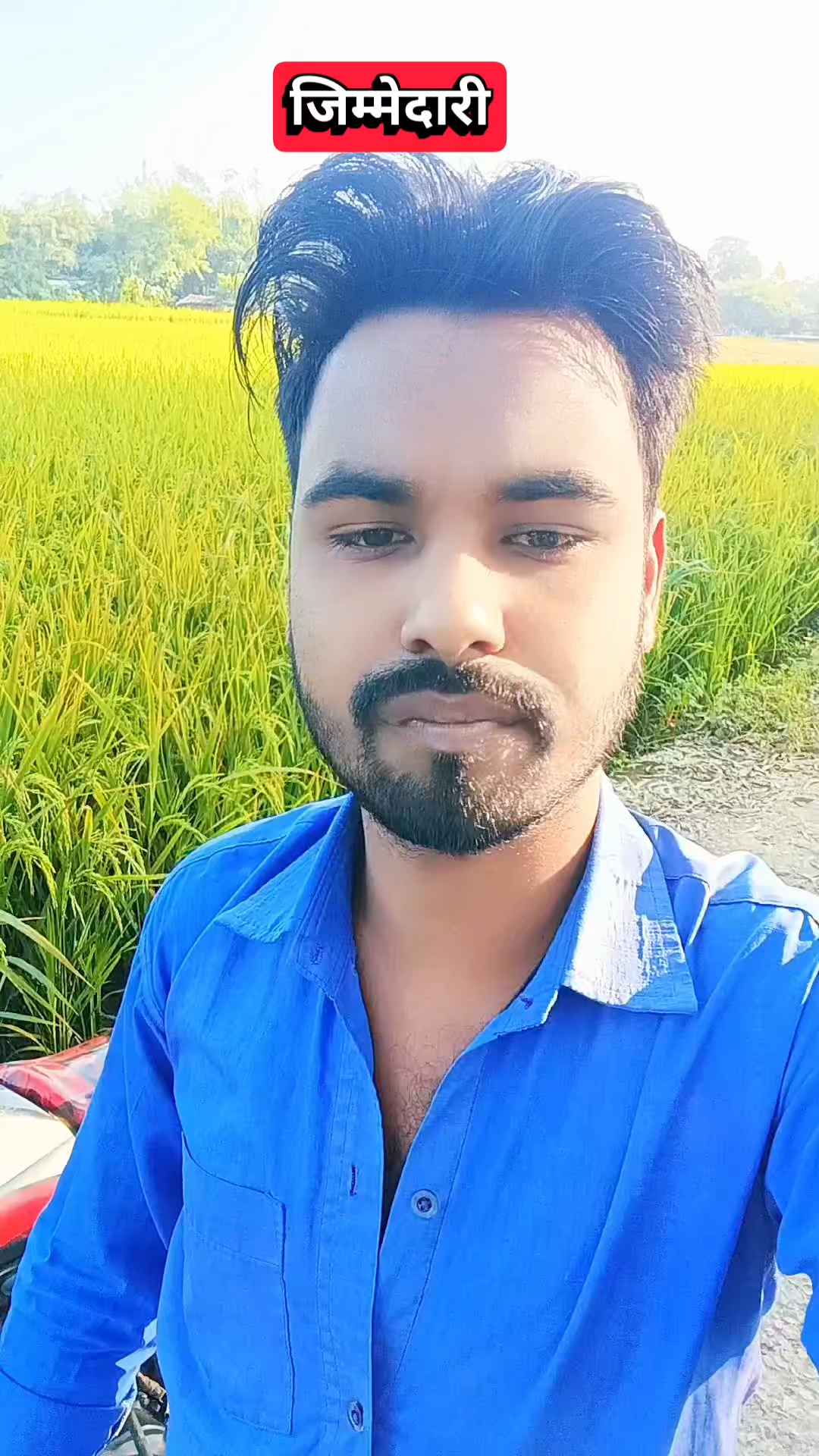 मर्द तो जिम्मेदारियों में ही मर जाते हैं 💔 | जिंदगी की कड़वी सच्चाई 😔