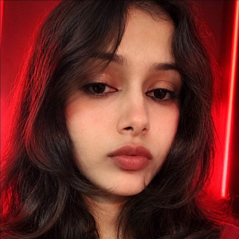 tanisha_sharma_009 on Bideo