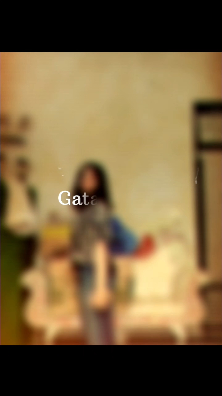 Love song