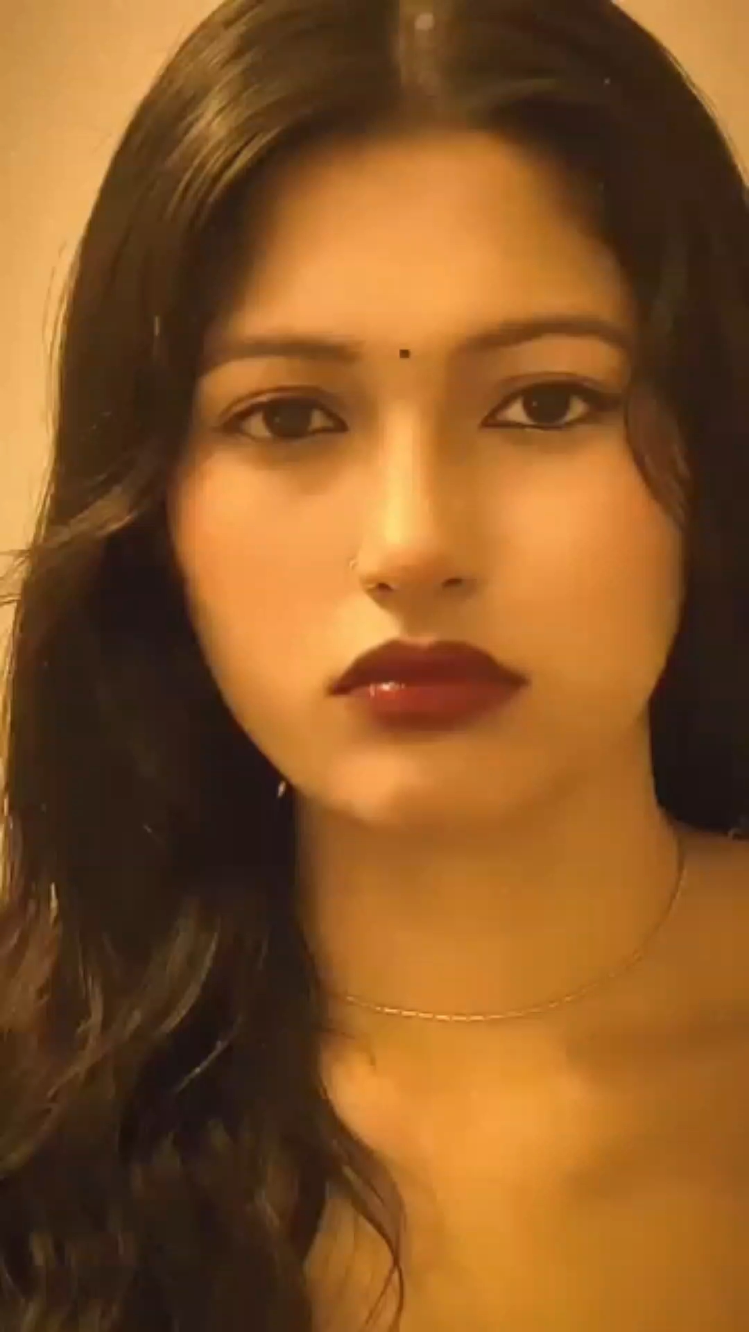🔥 जब एक्सप्रेशन ही सब कुछ कह जाए 😎❤️ | Hindi Dialogue Video