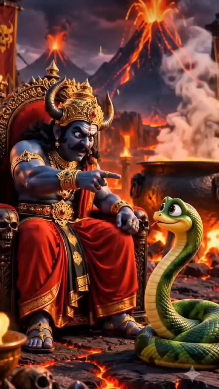 Comedy video🤣