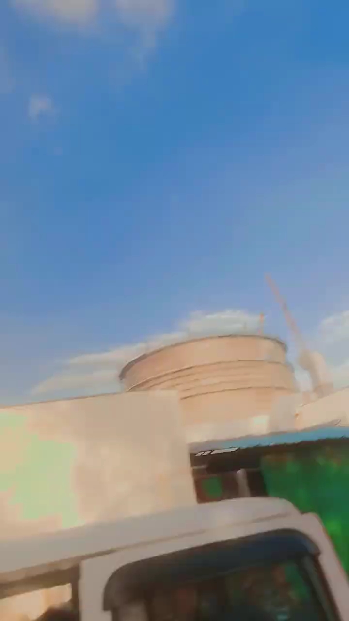 Rrrrrr