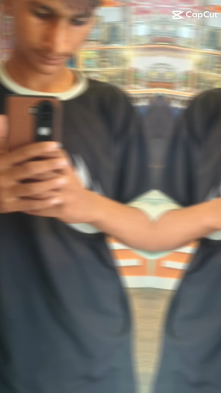 😂😂
