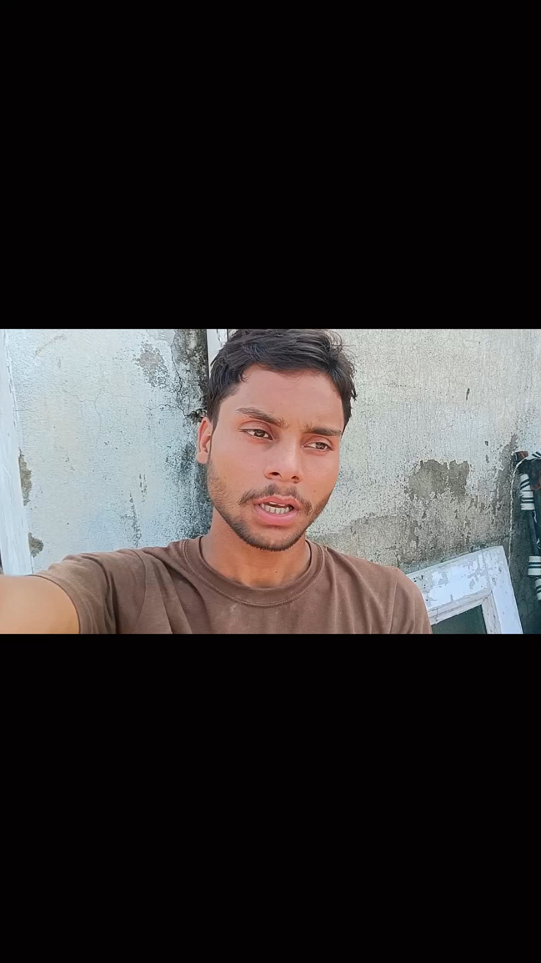 New vlog Support me on yotube