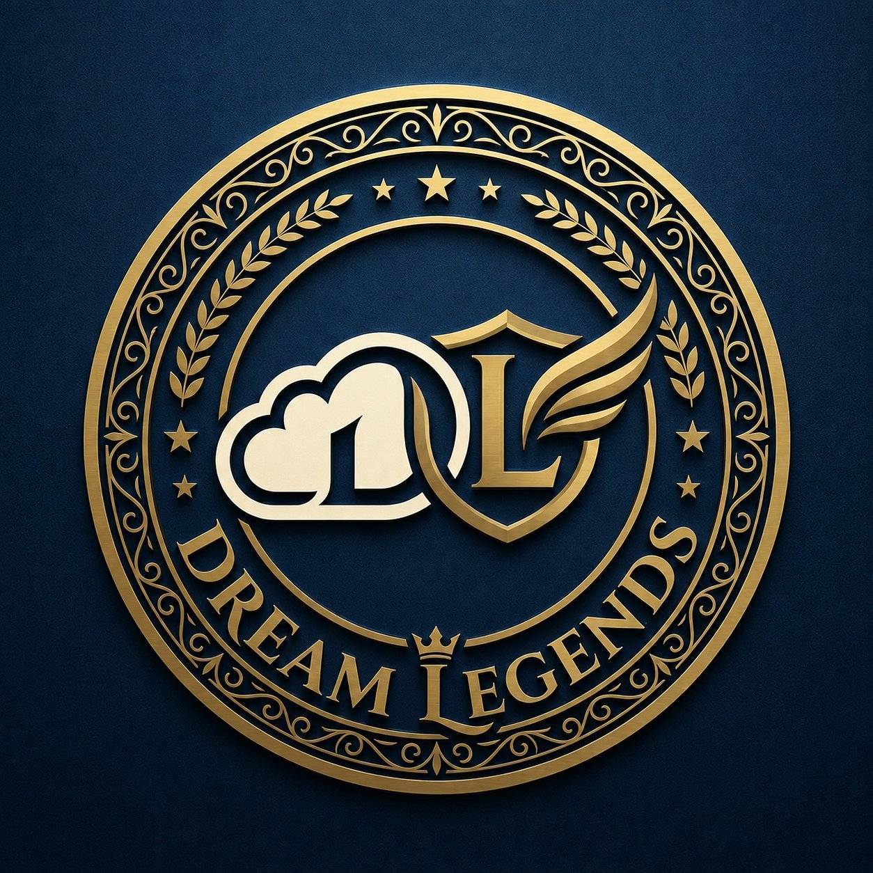 Dream legends on Bideo