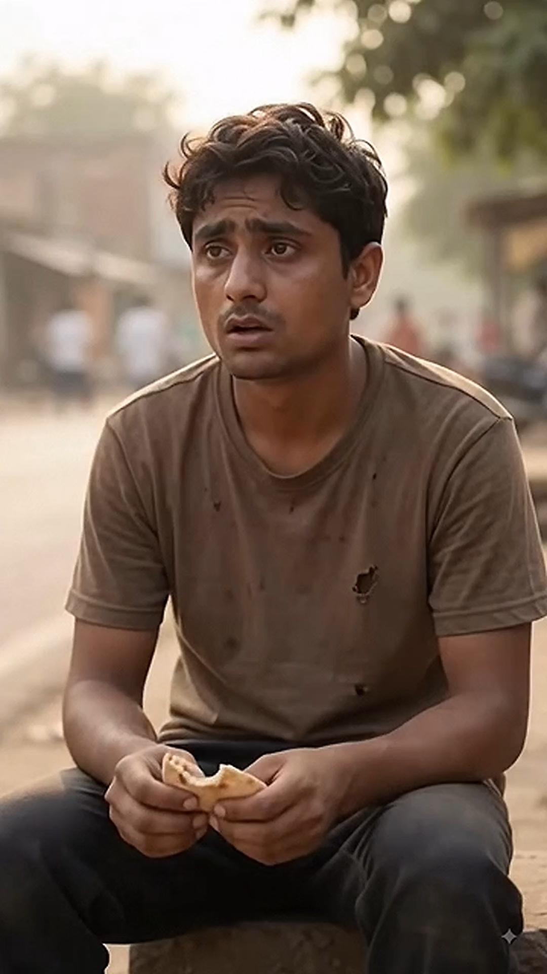 Kutta wafadar faster