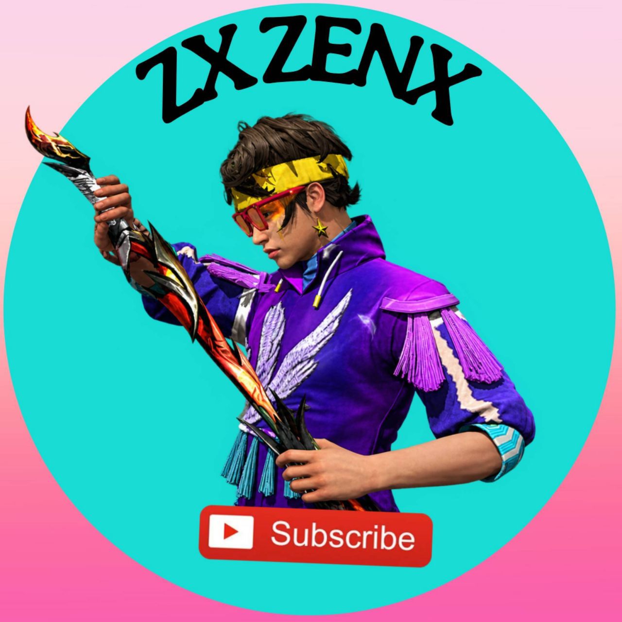 ZXZENX .14k view.2day ago on Bideo