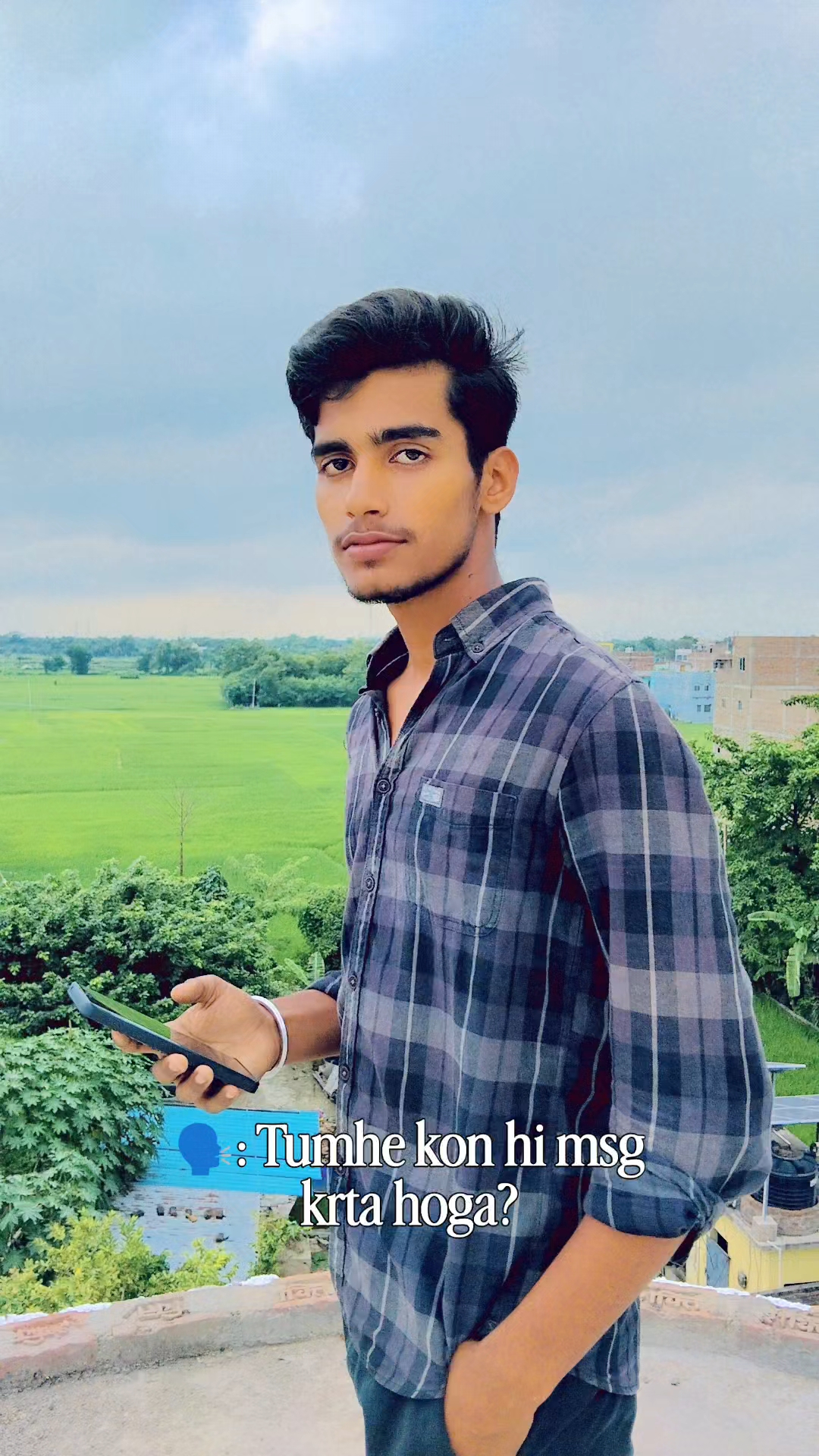 #vedio