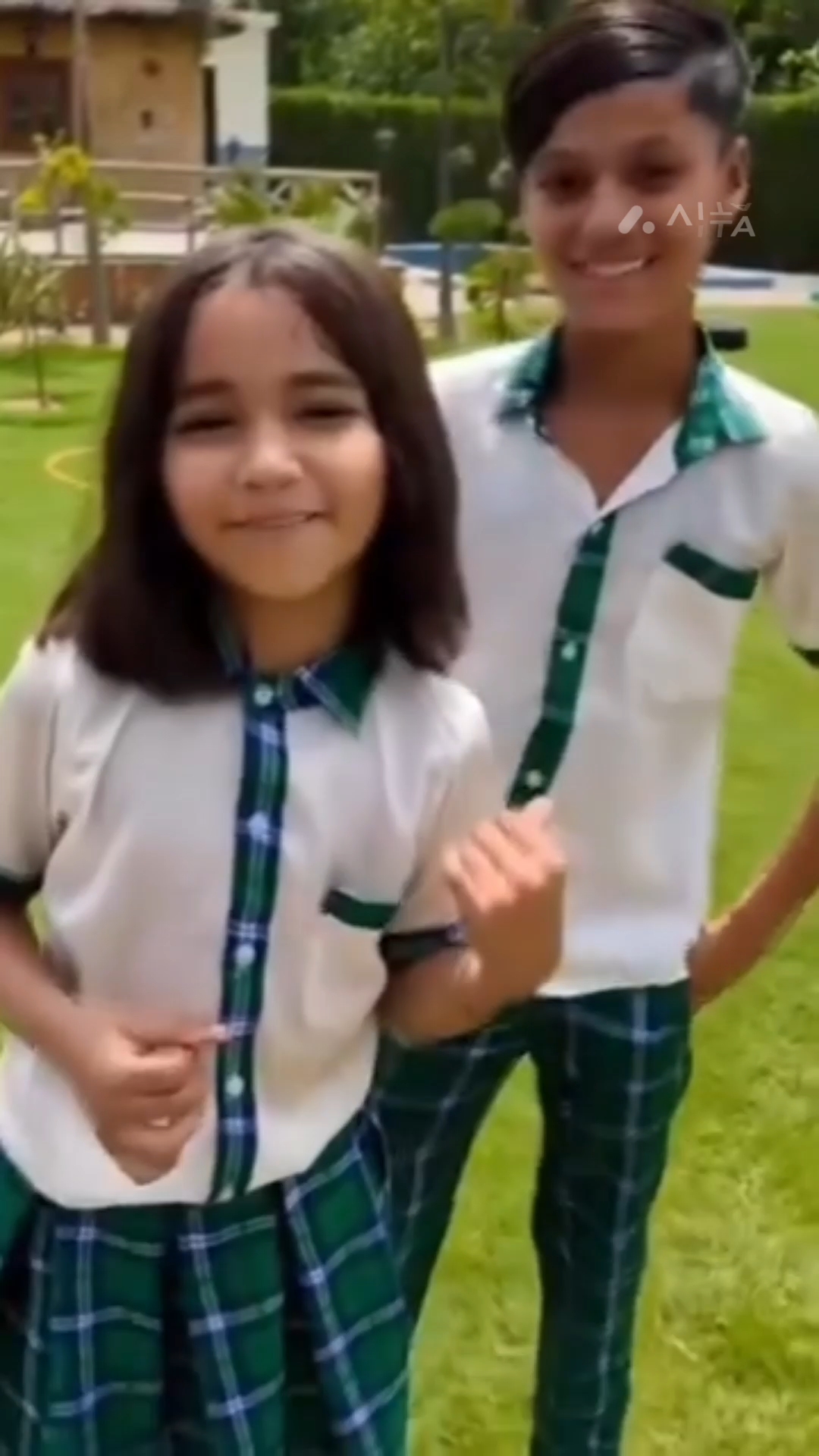 भईल का