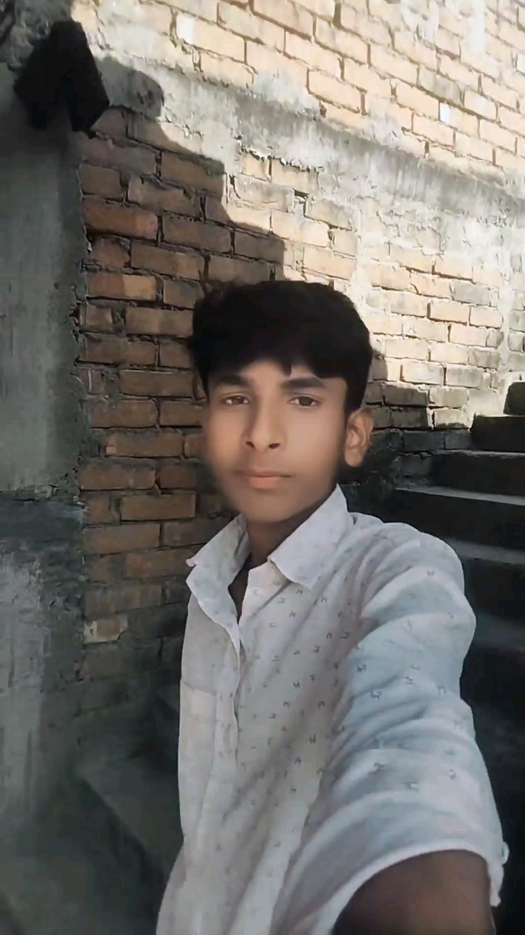 Fir se video upload ho raha hai #minivlog#viralvideo