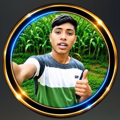 KAELIX RYZON on Bideo