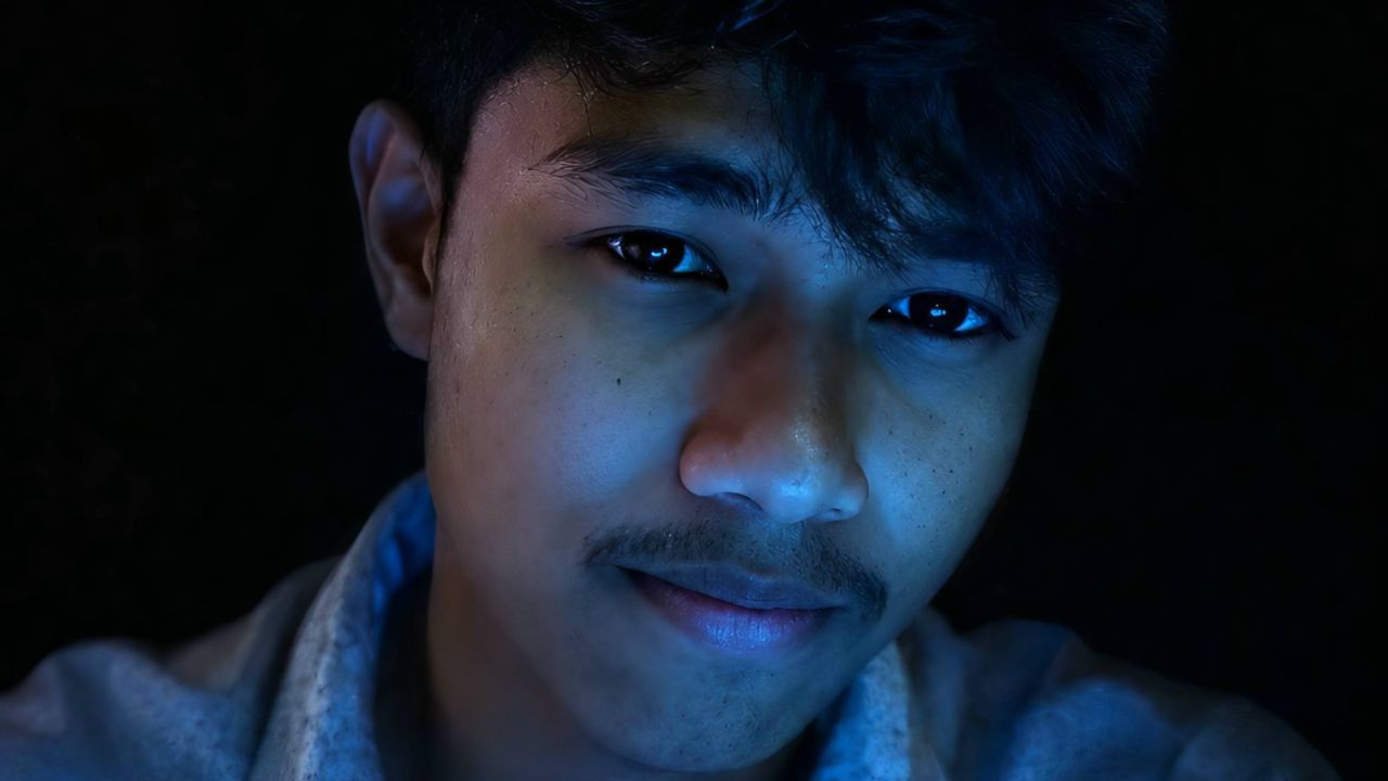 #plzz