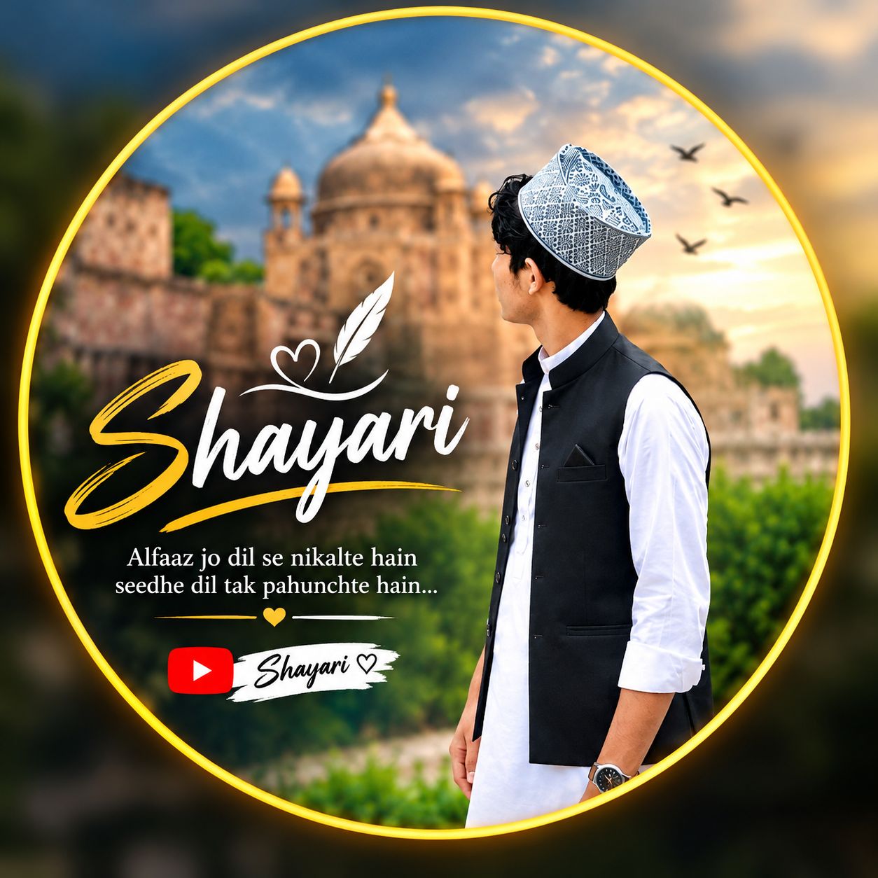 ꧁𓆩☪︎𝐀𝐒𝐆𝐀𝐑 ARTIST ☪ on Bideo