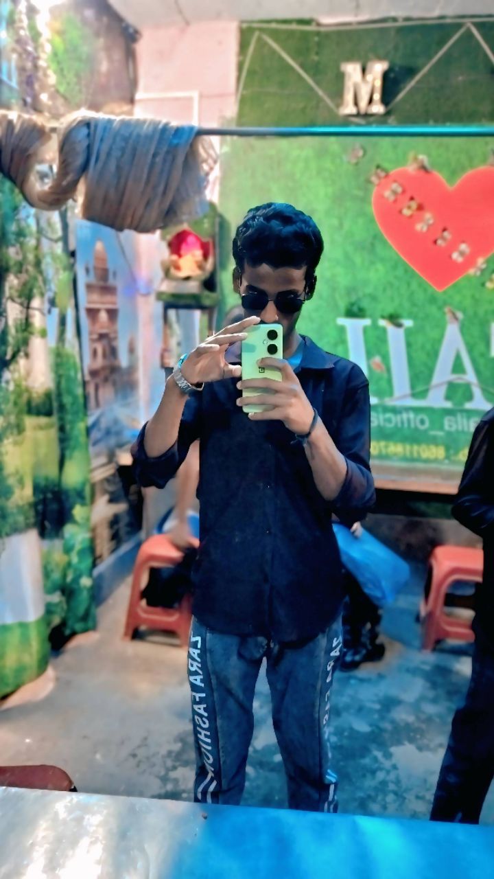 Sadi video