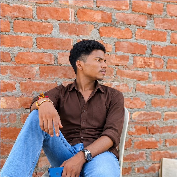 Subhakar on Bideo