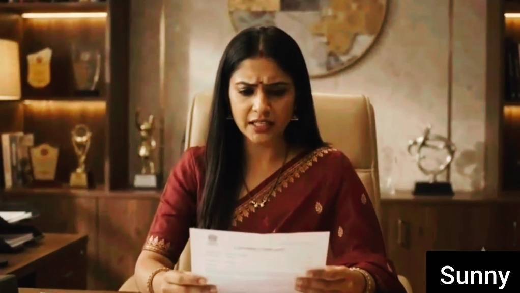 गरीब बनकर अपने ही रेस्टोरेंट में जाँच करने गई मालकिन😱 Emotional Hindi Moral Story
