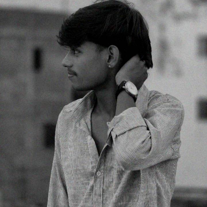 Satyapatel.!!! on Bideo