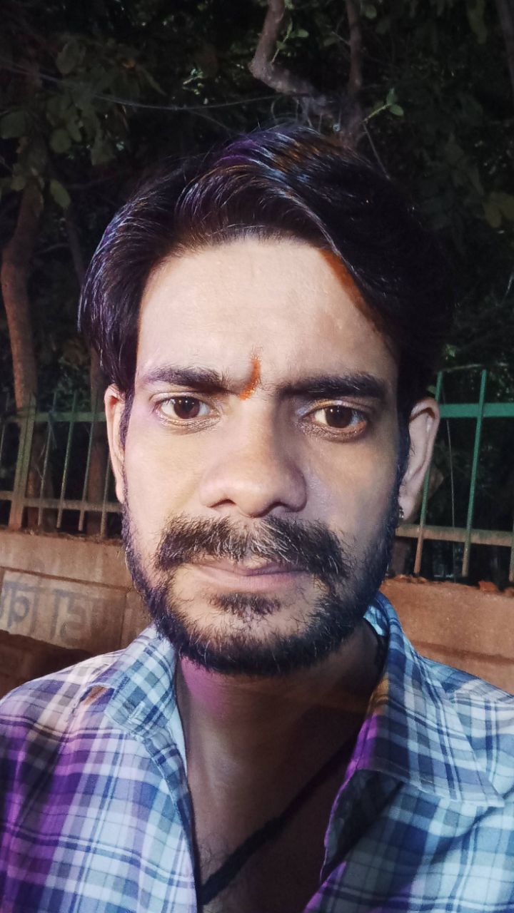 Hello friends