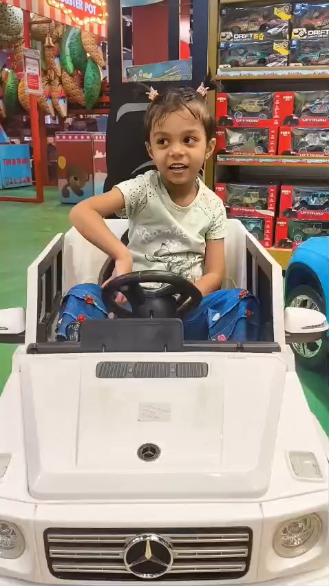 FunTime