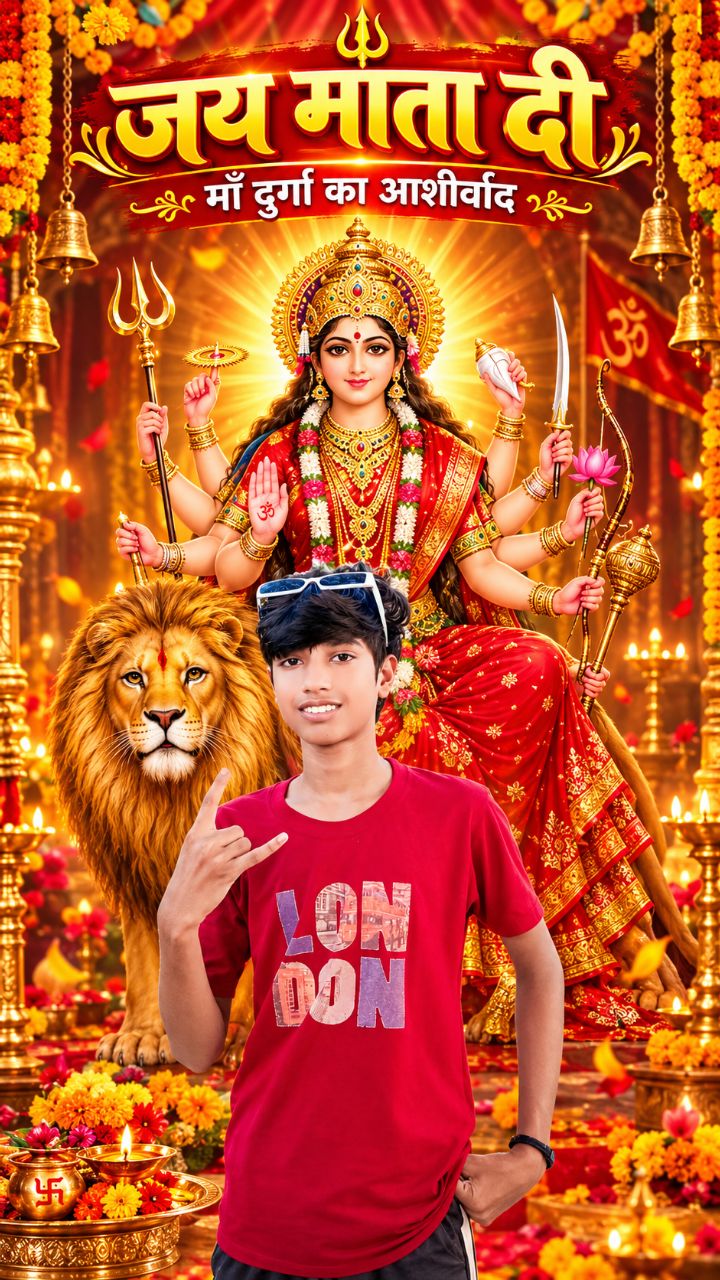Post by Abhay bhai on Bideo