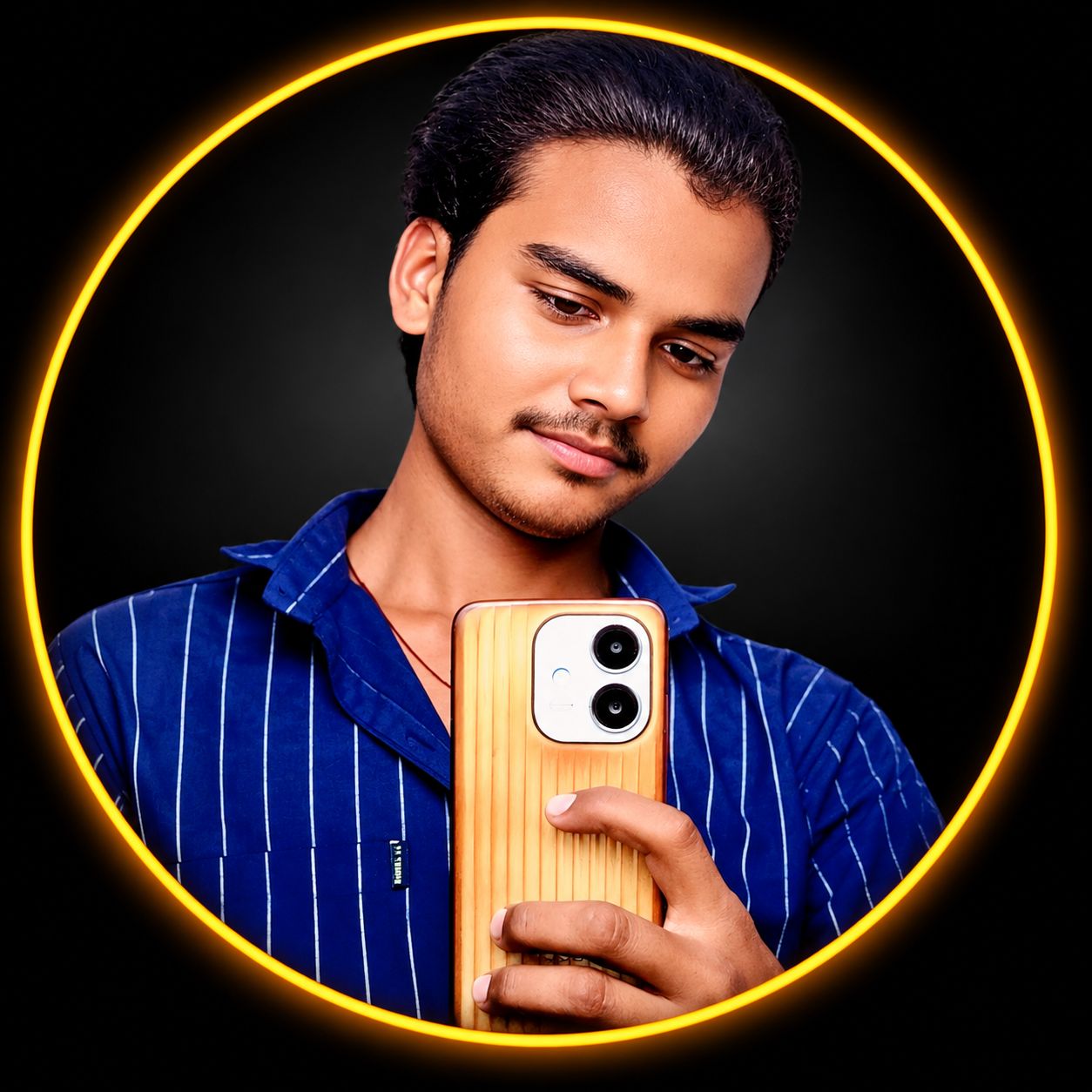Ajaybhaiyaitz on Bideo