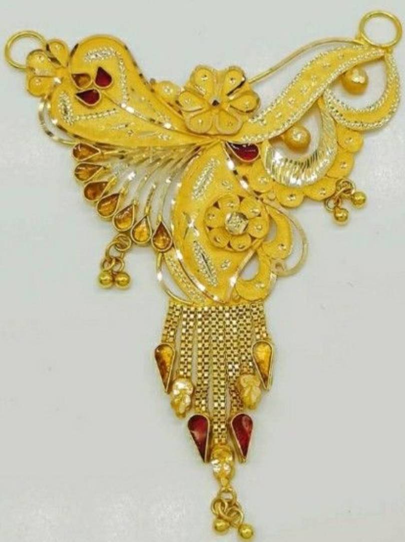 Post by Ss jeweller on Bideo
