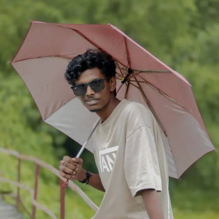 Shubho personal vlog on Bideo